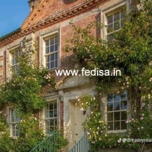 Luxury house house design modern house design -Model No - 0817