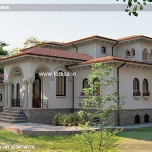 House front design  new house design duplex house design Model No - 0819