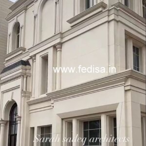 Bungalow house design most expensive house contemporary house Model No - 0819