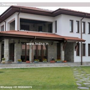 Luxury house house design modern house design -Model No - 0820