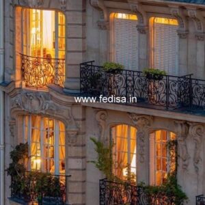 House front design  new house design duplex house design Model No - 0820