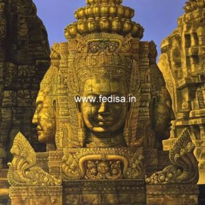 Luxury house house design modern house design -Model No - 0821