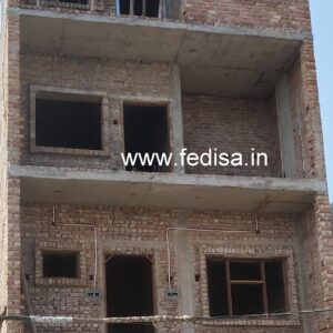 Bungalow house design most expensive house contemporary house Model No - 0821