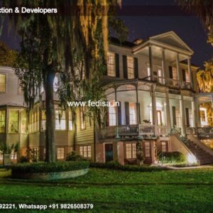 House front design new house design duplex house design Model No - 0822