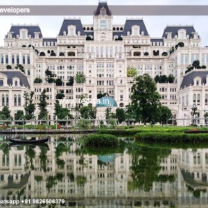 House front design  new house design duplex house design Model No - 0822