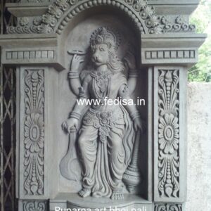 Luxury house house design modern house design -Model No - 0822