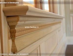 House front design  new house design duplex house design Model No - 0825