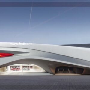 Bungalow house design most expensive house contemporary house Model No - 0823