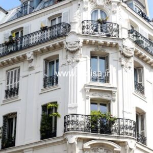 House front design  new house design duplex house design Model No - 0825