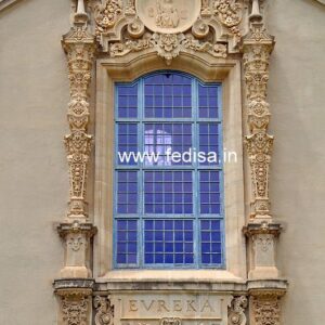 Bungalow house design most expensive house contemporary house Model No - 0825