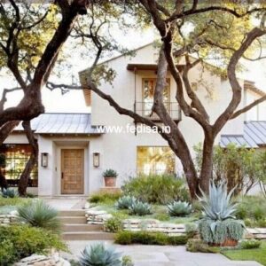 Luxury house house design modern house design -Model No - 0827