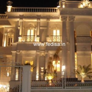 House front design  new house design duplex house design Model No - 0825