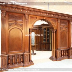 Bungalow house design most expensive house contemporary house Model No - 0825