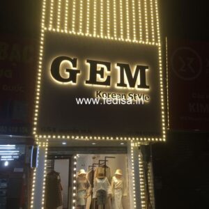 Luxury house house design modern house design -Model No - 0826