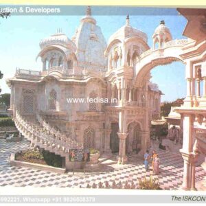 House front design  new house design duplex house design Model No - 0826