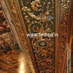 House front design  new house design duplex house design Model No - 0827