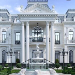 House front design  new house design duplex house design Model No - 0826