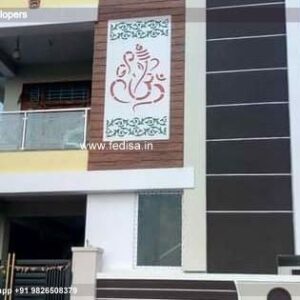 Luxury house house design modern house design -Model No - 0829