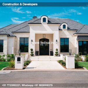 House front design  new house design duplex house design Model No - 0827