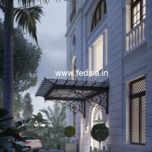 House front design  new house design duplex house design Model No - 0828