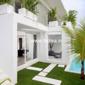 House front design  new house design duplex house design Model No - 0830