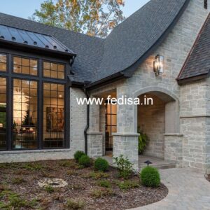 Luxury house house design modern house design -Model No - 0829