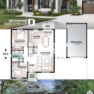 House front design new house design duplex house design Model No - 0831