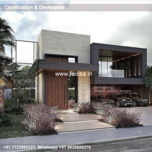 House front design  new house design duplex house design Model No - 0832