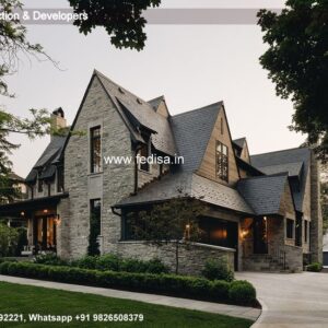 House front design  new house design duplex house design Model No - 0831