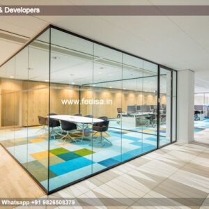 House front design new house design duplex house design Model No - 0832