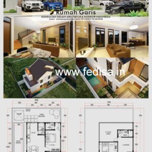 Bungalow house design most expensive house contemporary house Model No - 0834