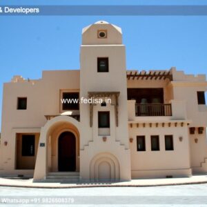 Luxury house house design modern house design -Model No - 0835