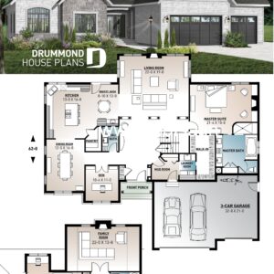 House front design  new house design duplex house design Model No - 0837