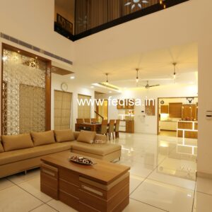 House front design  new house design duplex house design Model No - 0838