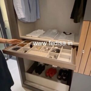 Luxury house house design modern house design -Model No - 0836