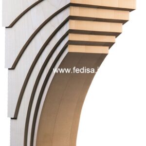 House front design  new house design duplex house design Model No - 0838