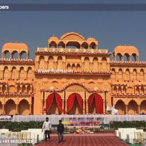 Luxury house house design modern house design -Model No - 0841