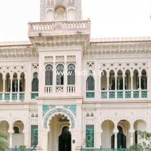 House front design  new house design duplex house design Model No - 0840