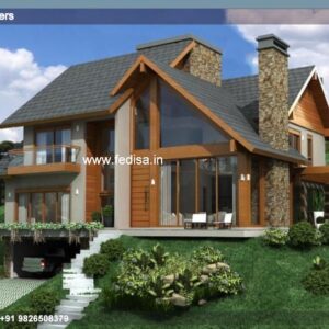 House front design  new house design duplex house design Model No - 0840