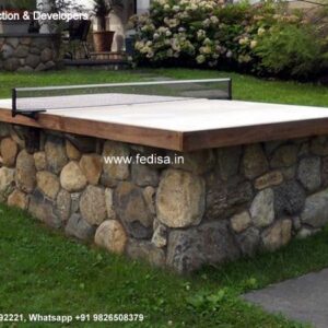 Bungalow house design most expensive house contemporary house Model No - 0841