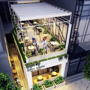 Bungalow house design most expensive house contemporary house Model No - 0842