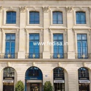 House front design  new house design duplex house design Model No - 0844