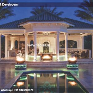 House front design  new house design duplex house design Model No - 0846