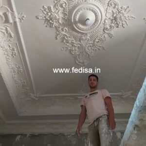 Bungalow house design most expensive house contemporary house Model No - 0845