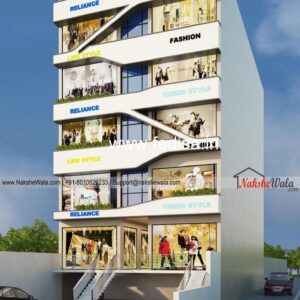 Bungalow house design most expensive house contemporary house Model No - 0848