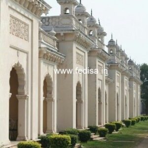 House front design new house design duplex house design Model No - 0849