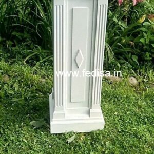 Luxury house house design modern house design -Model No - 0848