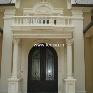 Bungalow house design most expensive house contemporary house Model No - 0850