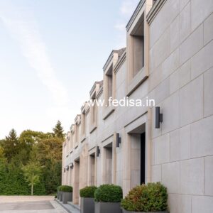 House front design  new house design duplex house design Model No - 0851