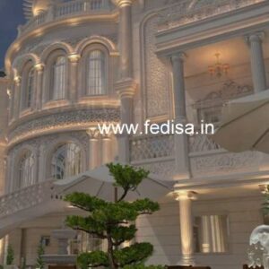 House front design new house design duplex house design Model No - 0851